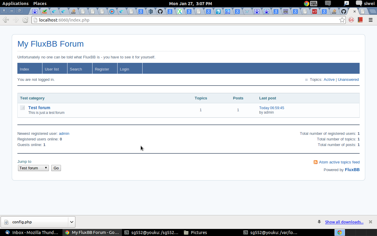 Screenshot From 2014 01 27 15:07:59