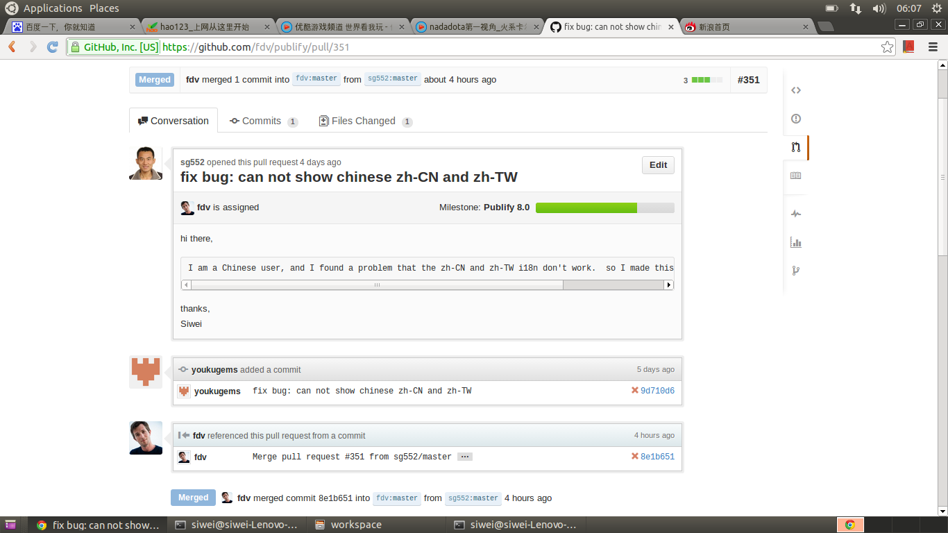 Screenshot From 2014 01 29 06:07:32