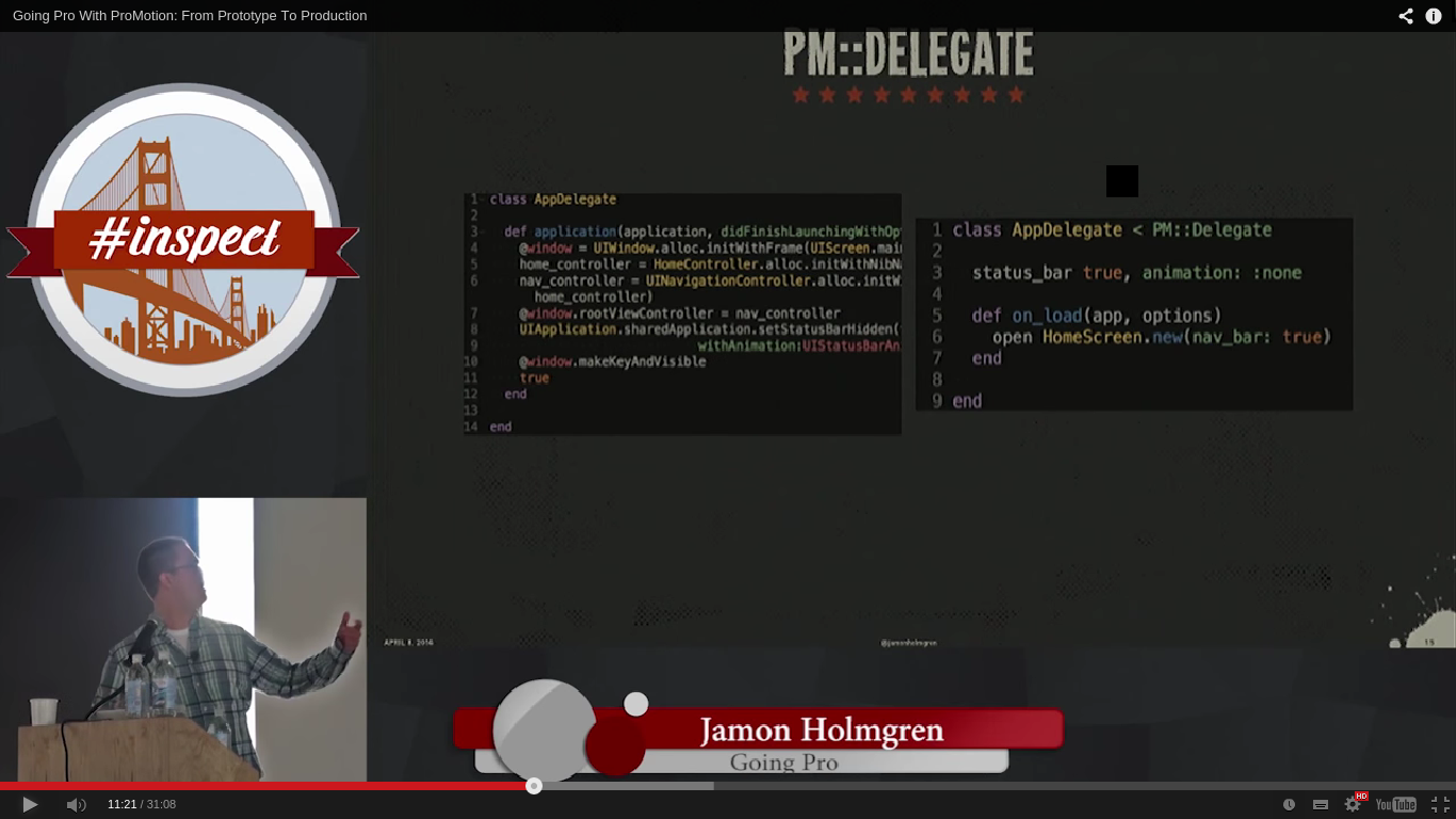 Screenshot From 2014 10 07 10:15:06