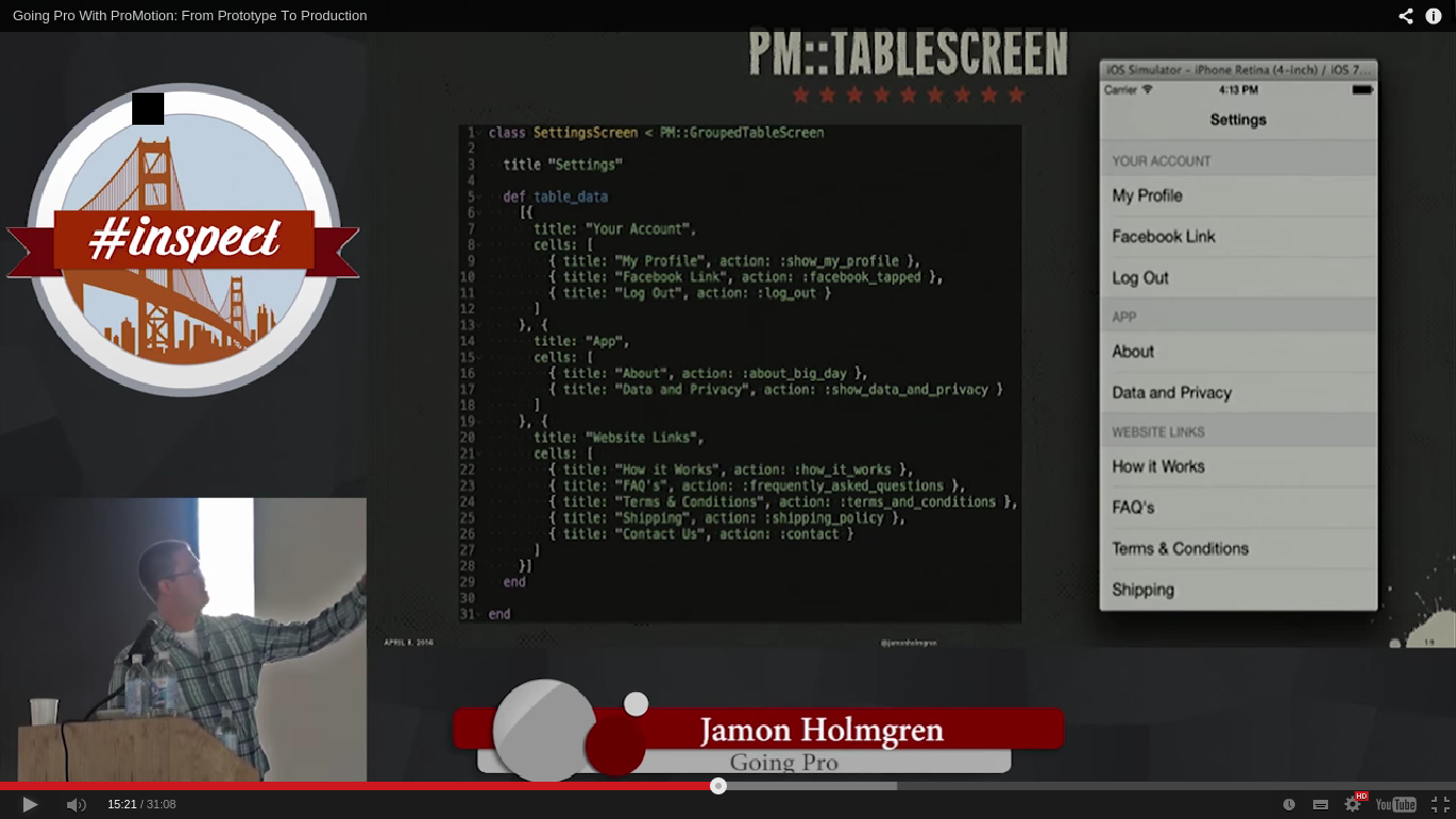 Screenshot From 2014 10 07 10:22:03