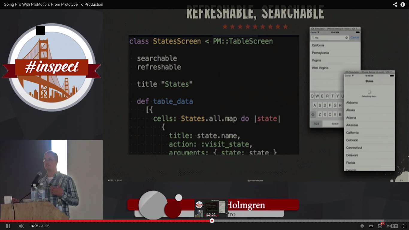 Screenshot From 2014 10 07 16:58:18