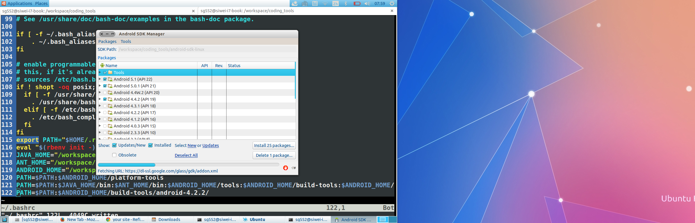 Screenshot From 2015 03 22 07:59:02