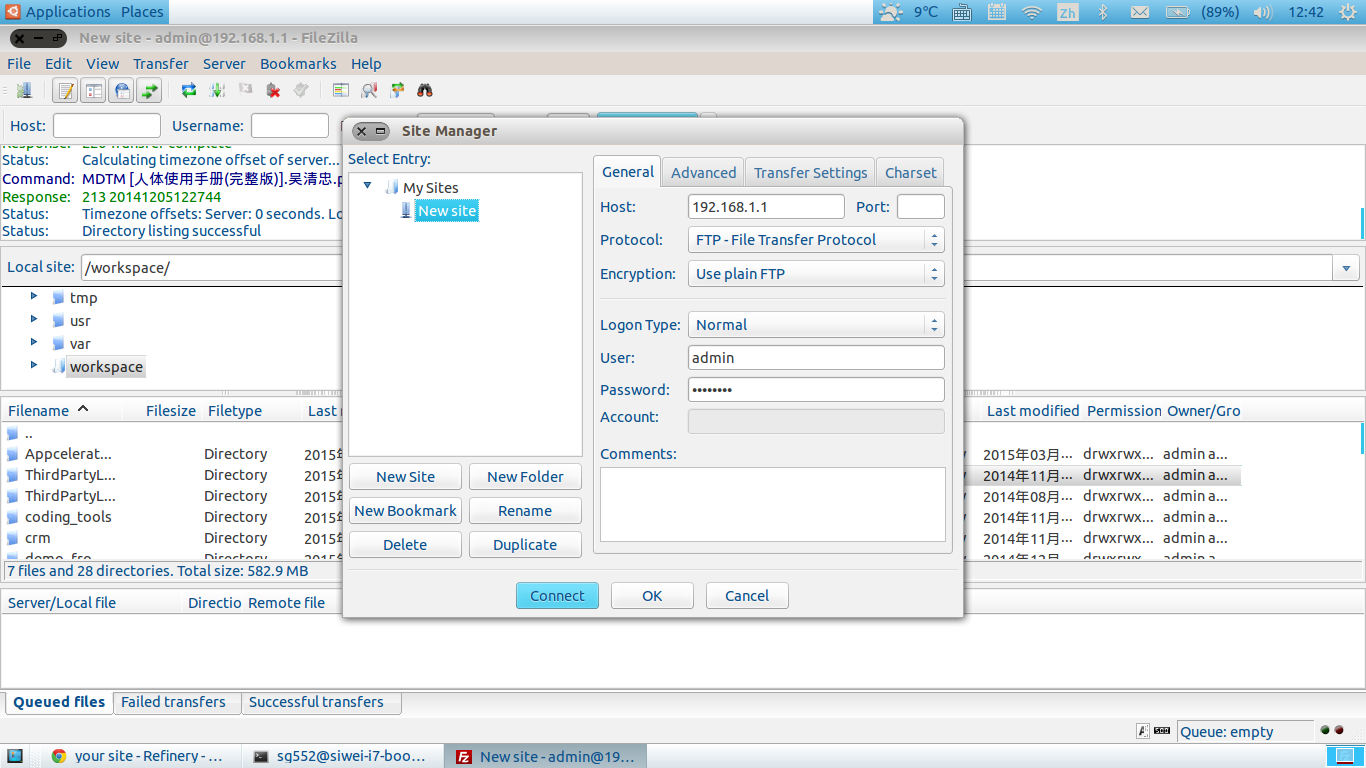 Screenshot From 2015 06 02 12:42:53