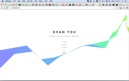 屏幕快照 2015 12 27 上午8.17.54