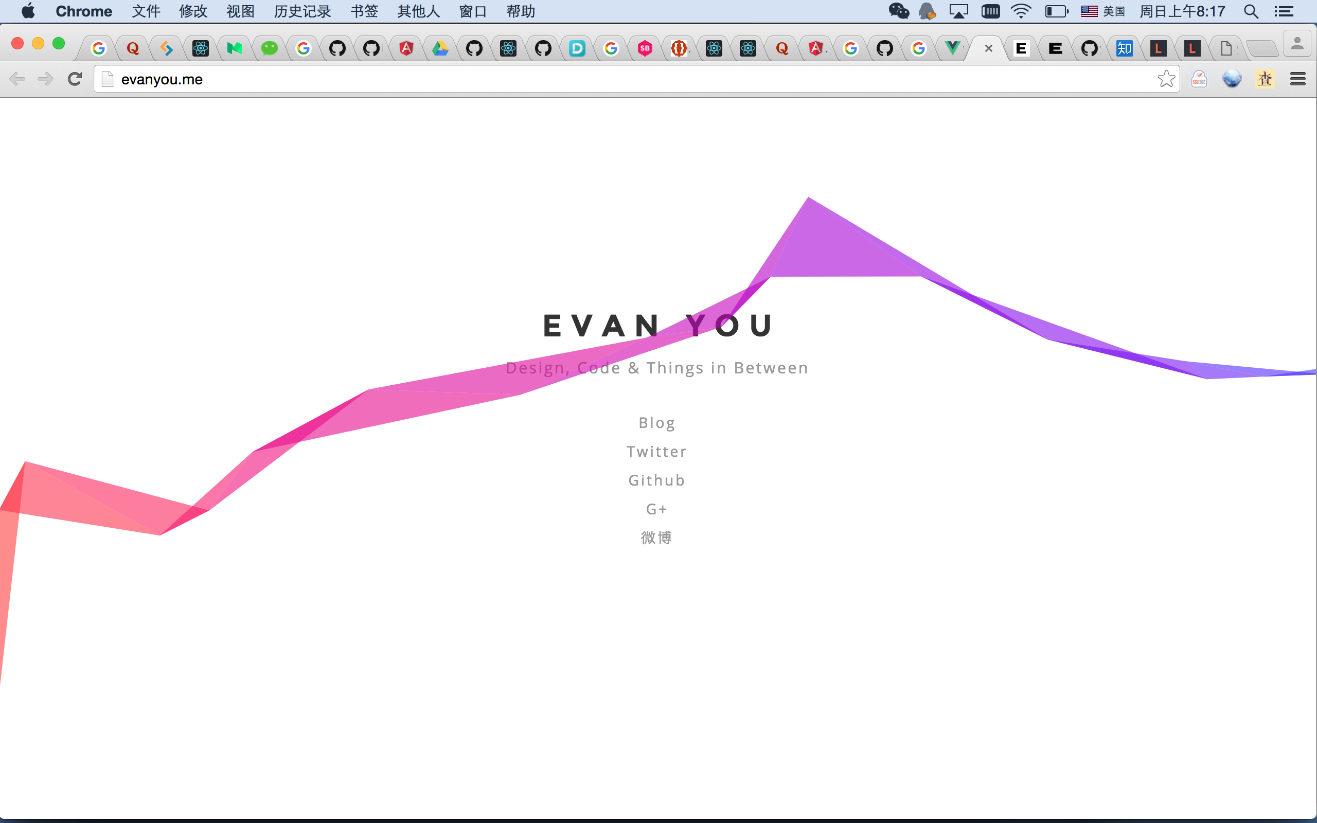 屏幕快照 2015 12 27 上午8.17.53