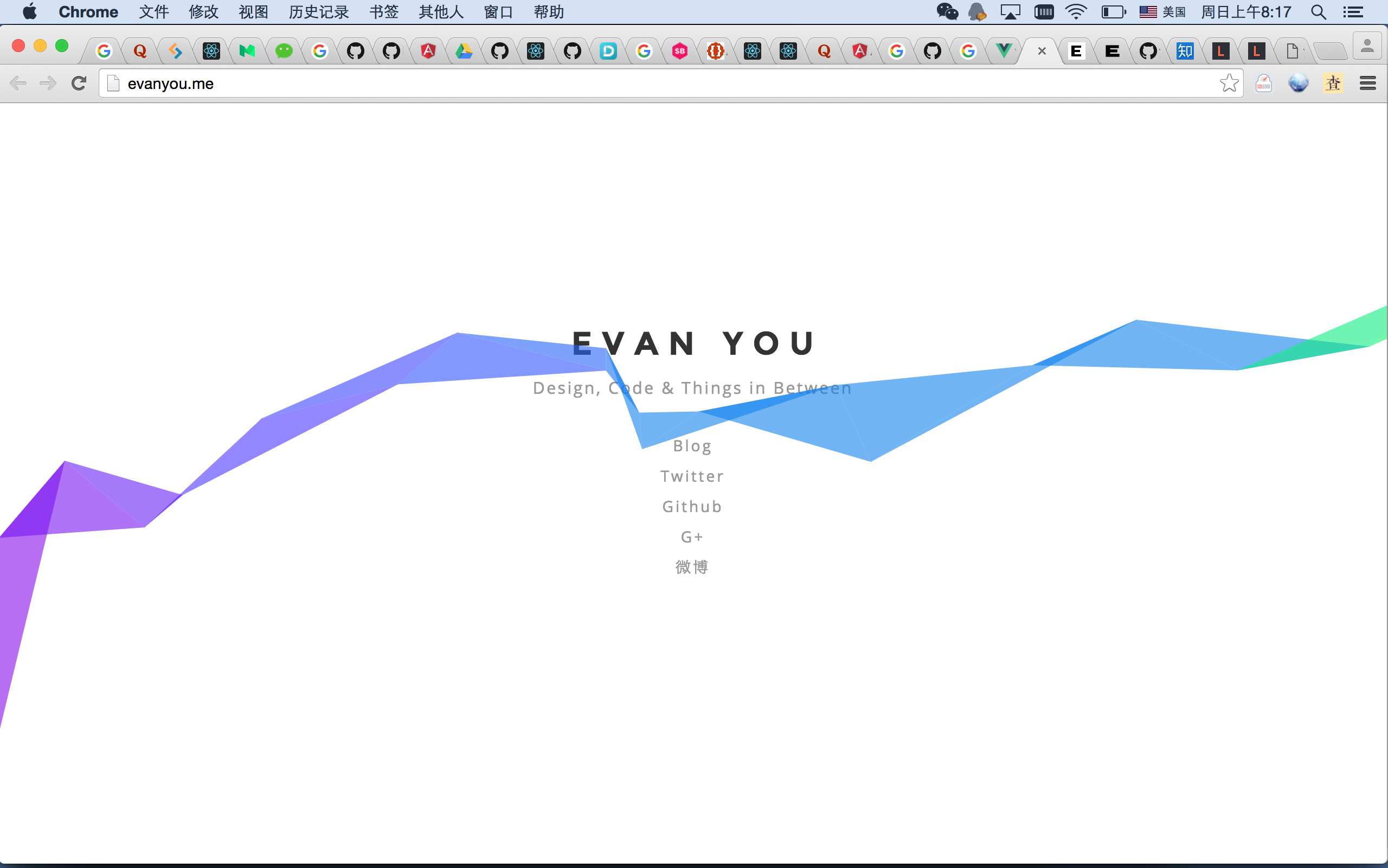 屏幕快照 2015 12 27 上午8.17.47