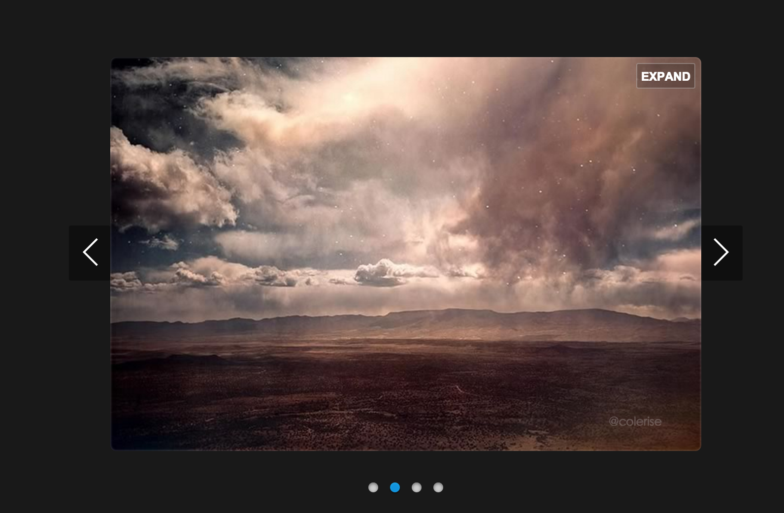 屏幕快照 2016 05 31 下午1.46.17