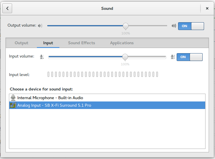 Screenshot From 2016 07 11 09 18 00