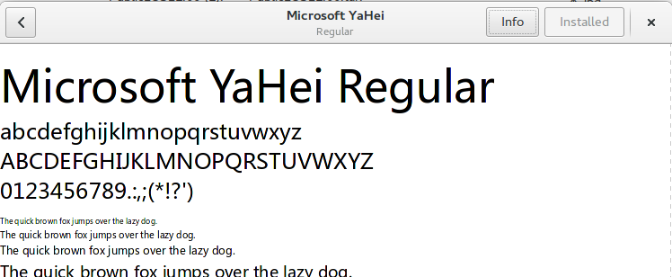 Screenshot From 2016 07 12 07 58 22