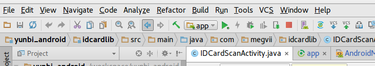 Screenshot From 2017 09 11 12 02 27 Android Studio Run Problem